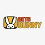 Bets Bunny Casino logo